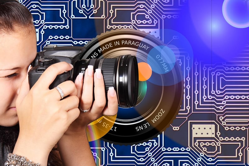 Privacy Policy Image