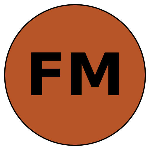 FitMetric